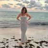 addison_stein